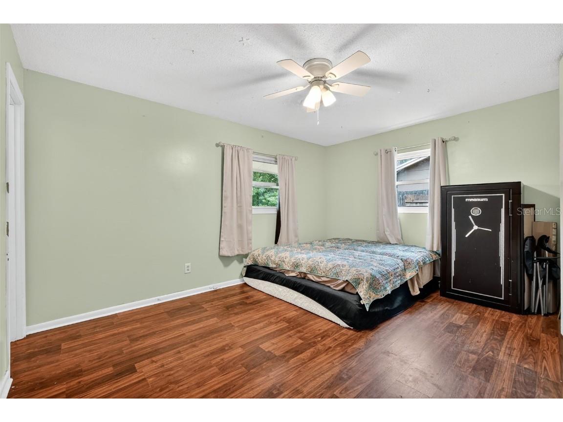 1145 SE 32nd Avenue Ocala FL 34471 FC313023 image23