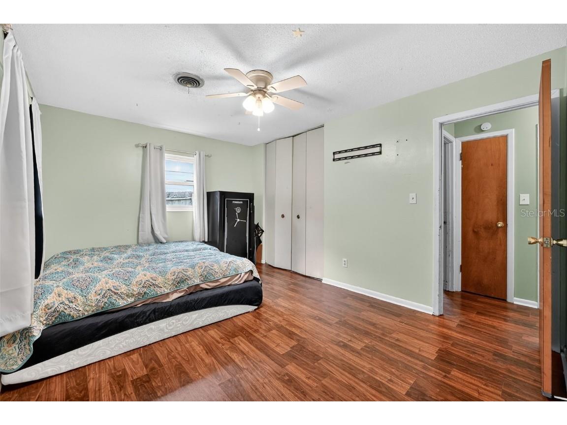 1145 SE 32nd Avenue Ocala FL 34471 FC313023 image24