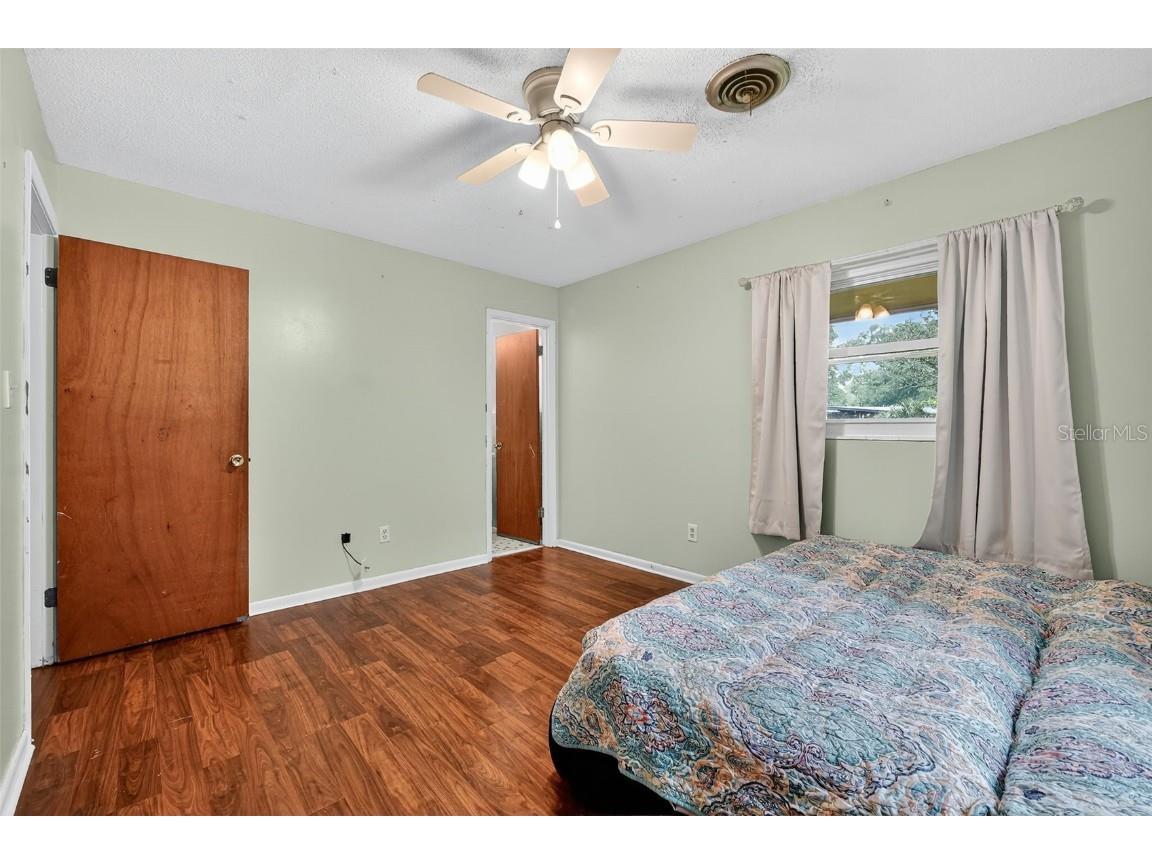 1145 SE 32nd Avenue Ocala FL 34471 FC313023 image25