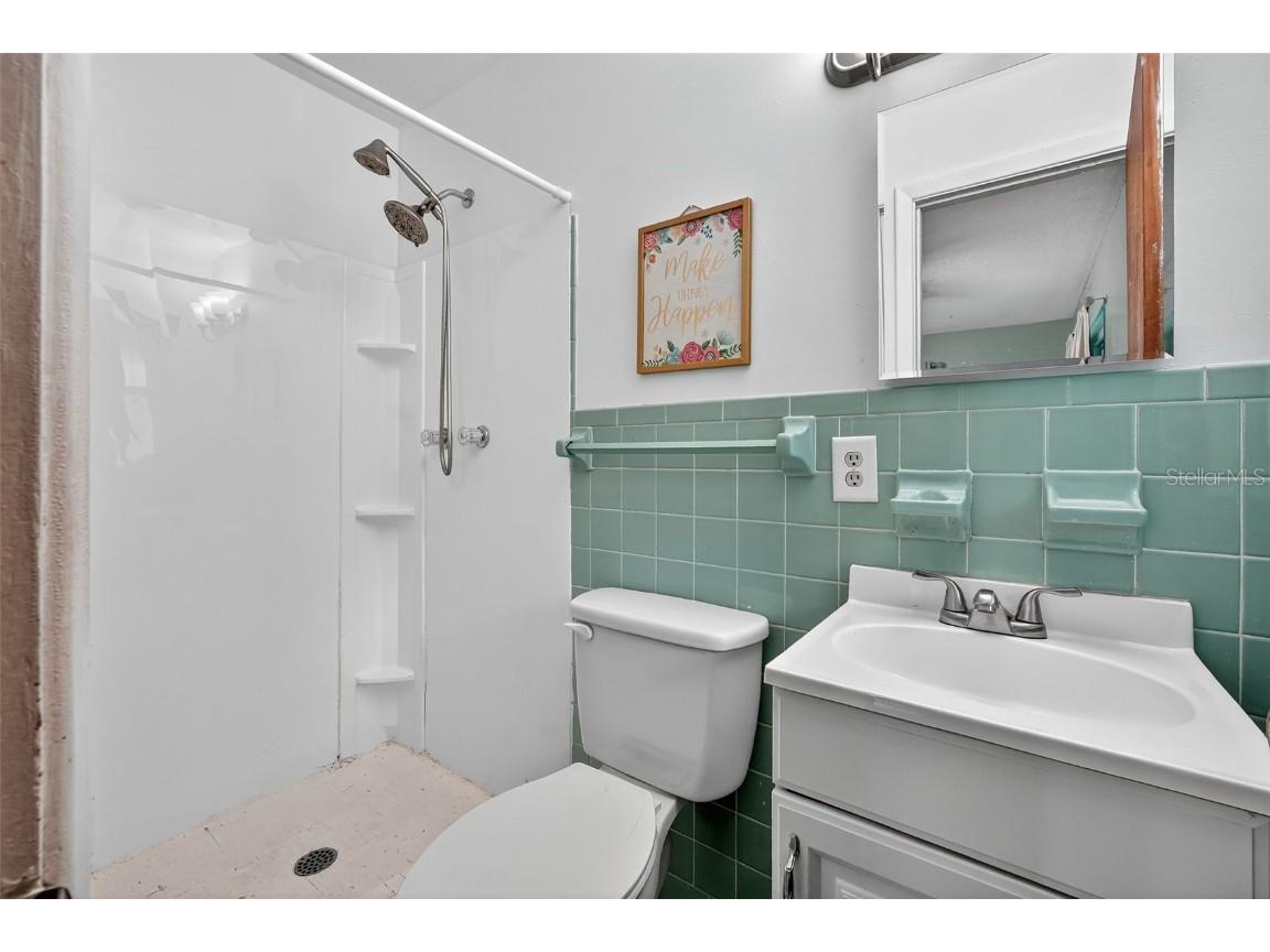 1145 SE 32nd Avenue Ocala FL 34471 FC313023 image26