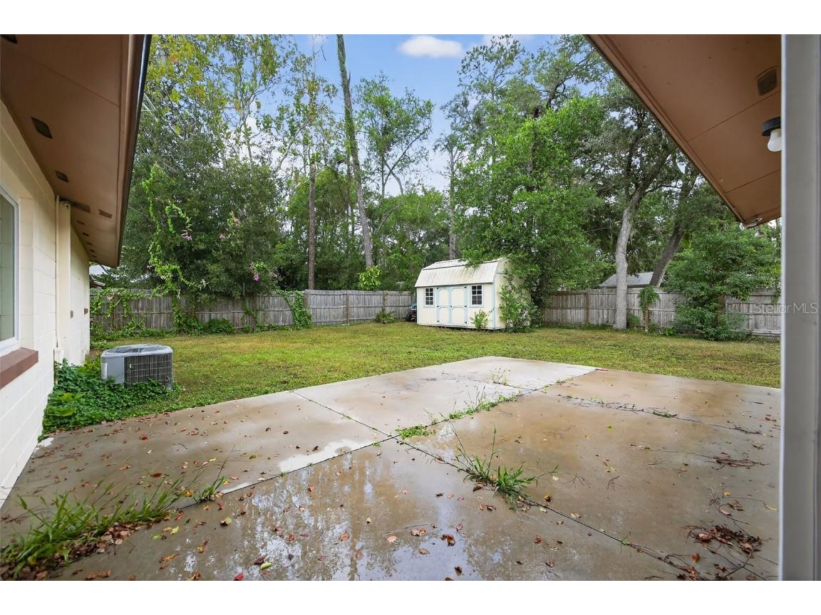 1145 SE 32nd Avenue Ocala FL 34471 FC313023 image27