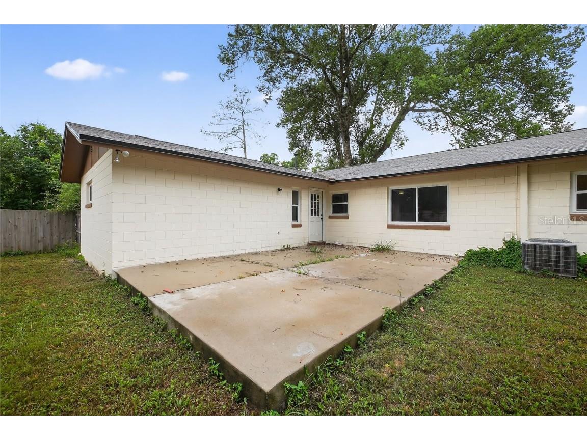 1145 SE 32nd Avenue Ocala FL 34471 FC313023 image28