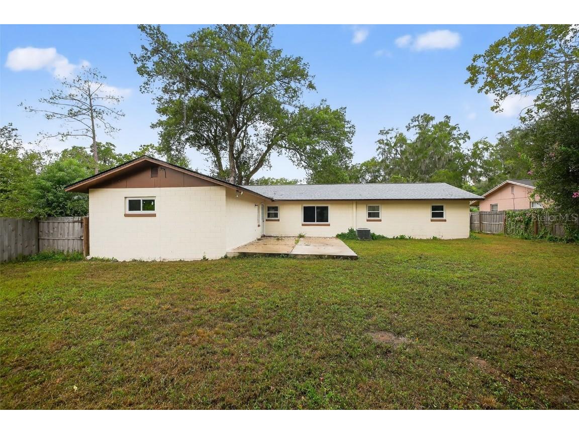 1145 SE 32nd Avenue Ocala FL 34471 FC313023 image29