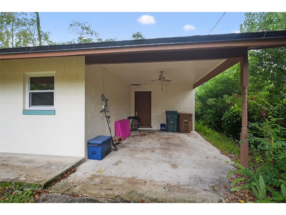 1145 SE 32nd Avenue Ocala FL 34471 FC313023 image3