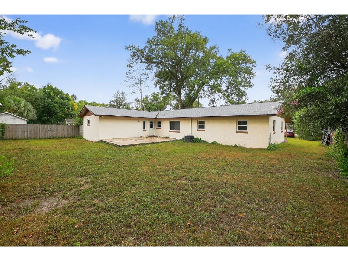 1145 SE 32nd Avenue Ocala FL 34471 FC313023 image30