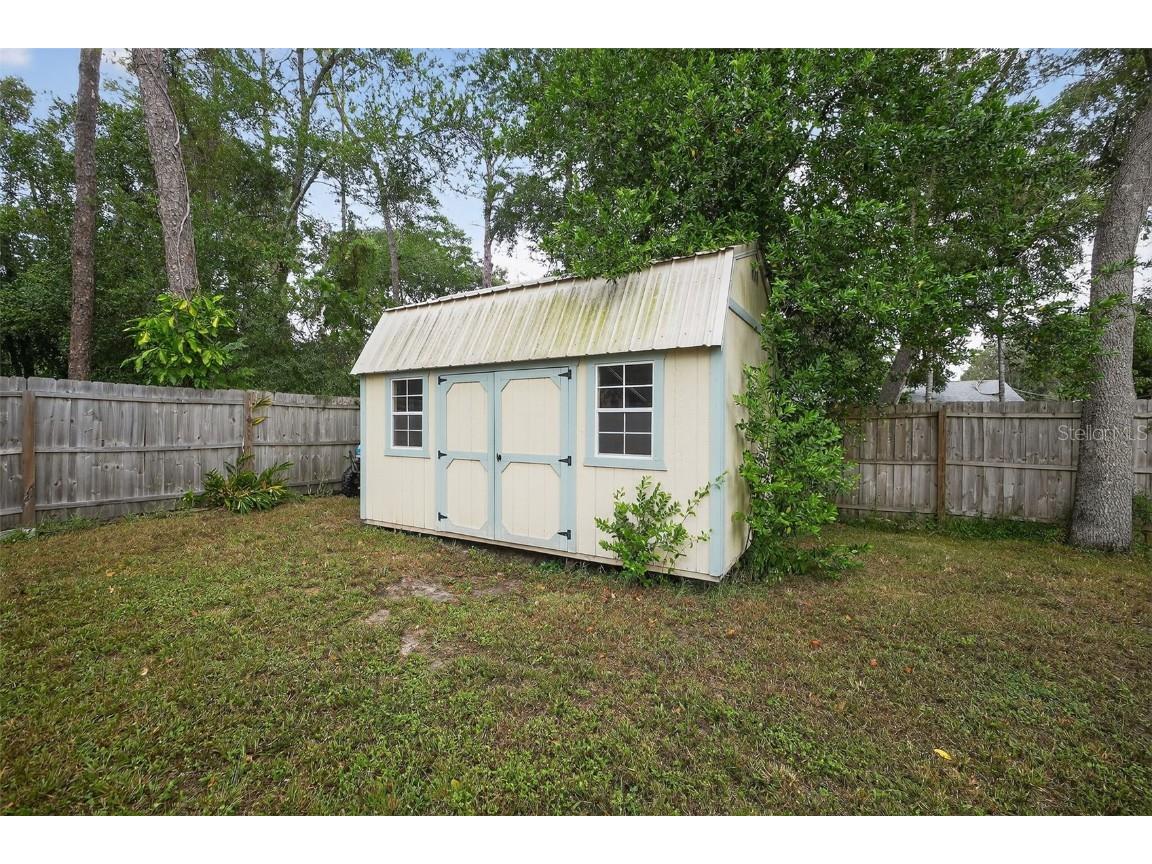 1145 SE 32nd Avenue Ocala FL 34471 FC313023 image31