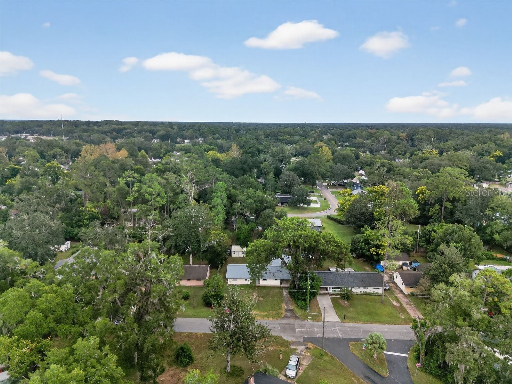 1145 SE 32nd Avenue Ocala FL 34471 FC313023 image32