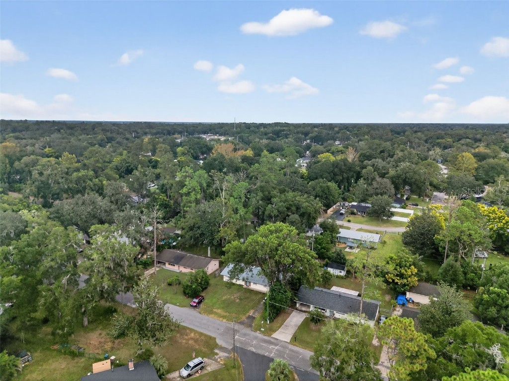 1145 SE 32nd Avenue Ocala FL 34471 FC313023 image33