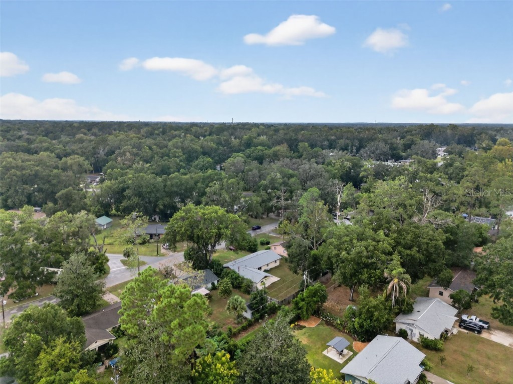 1145 SE 32nd Avenue Ocala FL 34471 FC313023 image34