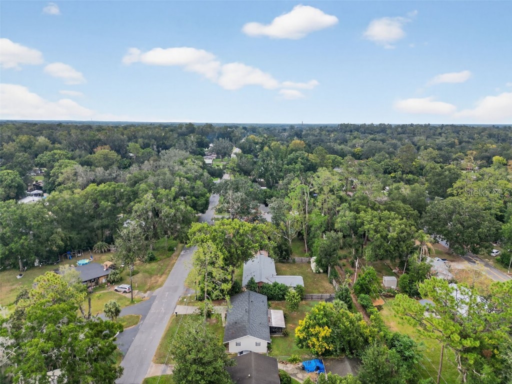 1145 SE 32nd Avenue Ocala FL 34471 FC313023 image35