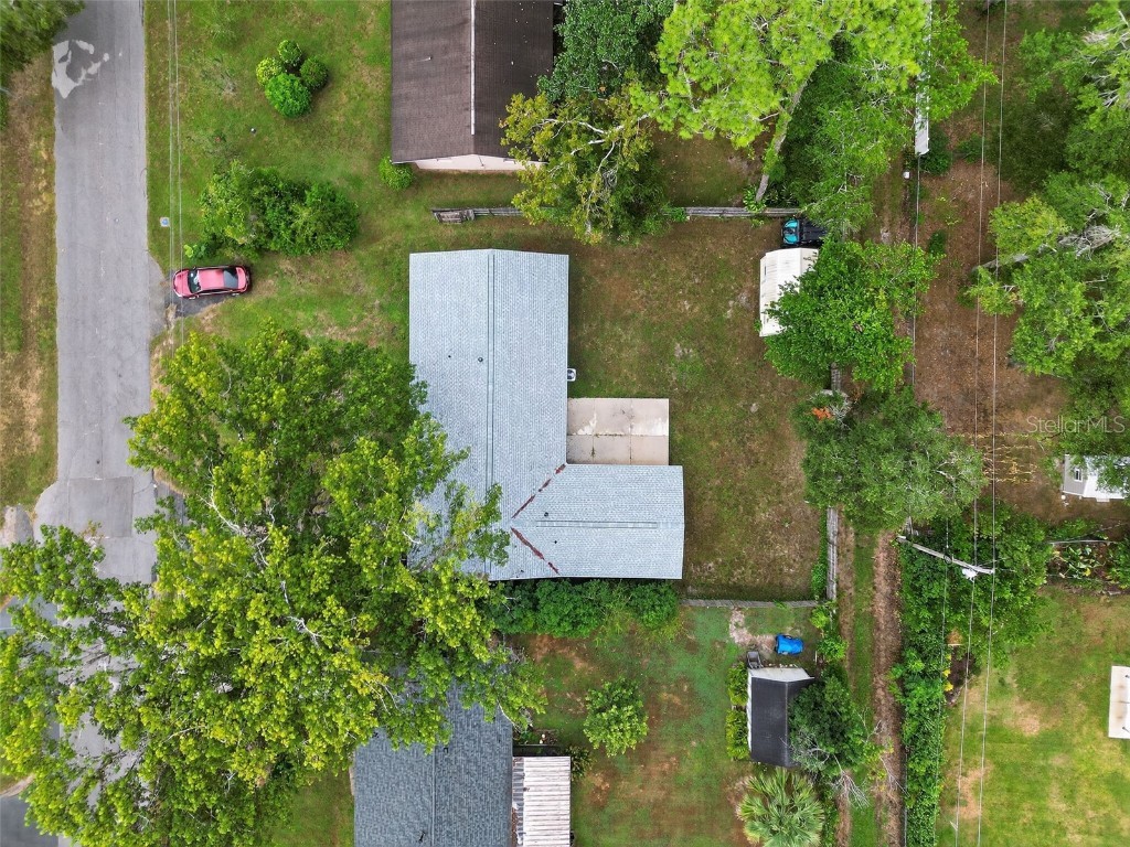 1145 SE 32nd Avenue Ocala FL 34471 FC313023 image36