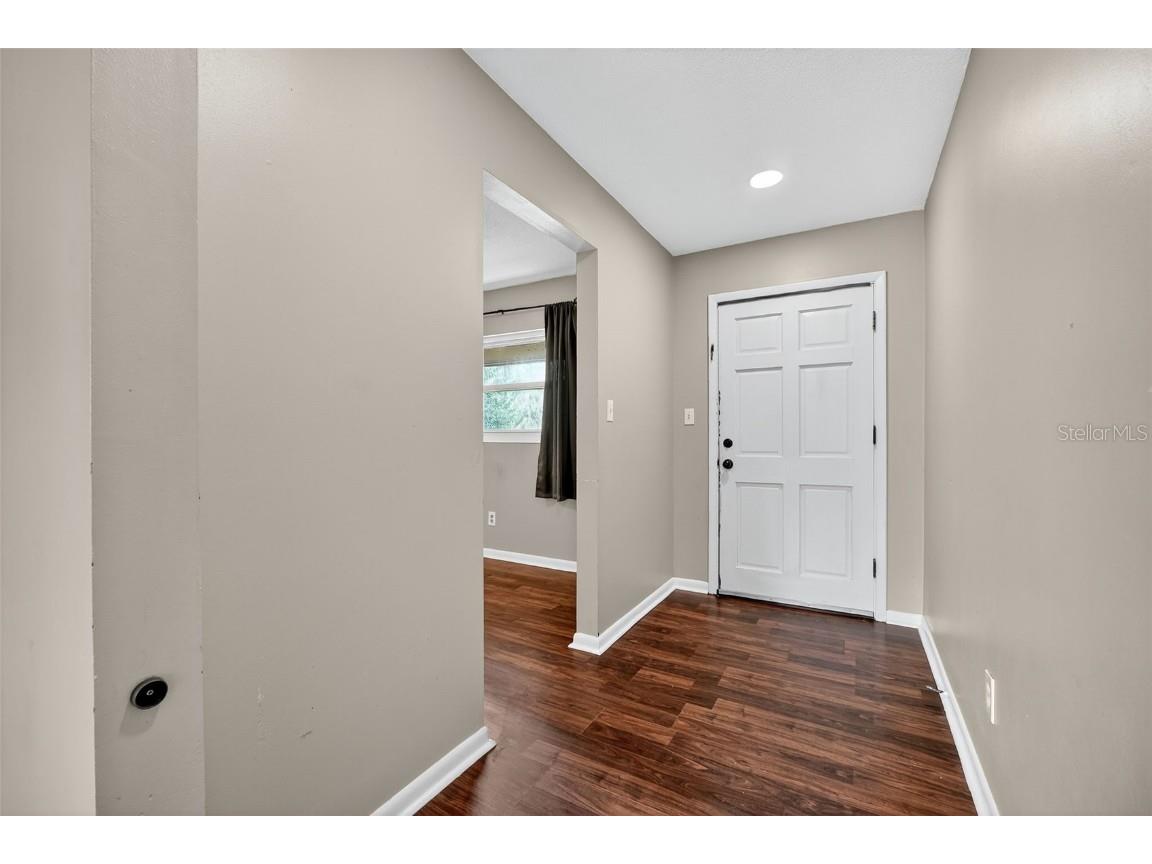 1145 SE 32nd Avenue Ocala FL 34471 FC313023 image4