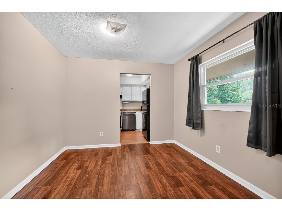 1145 SE 32nd Avenue Ocala FL 34471 FC313023 image5