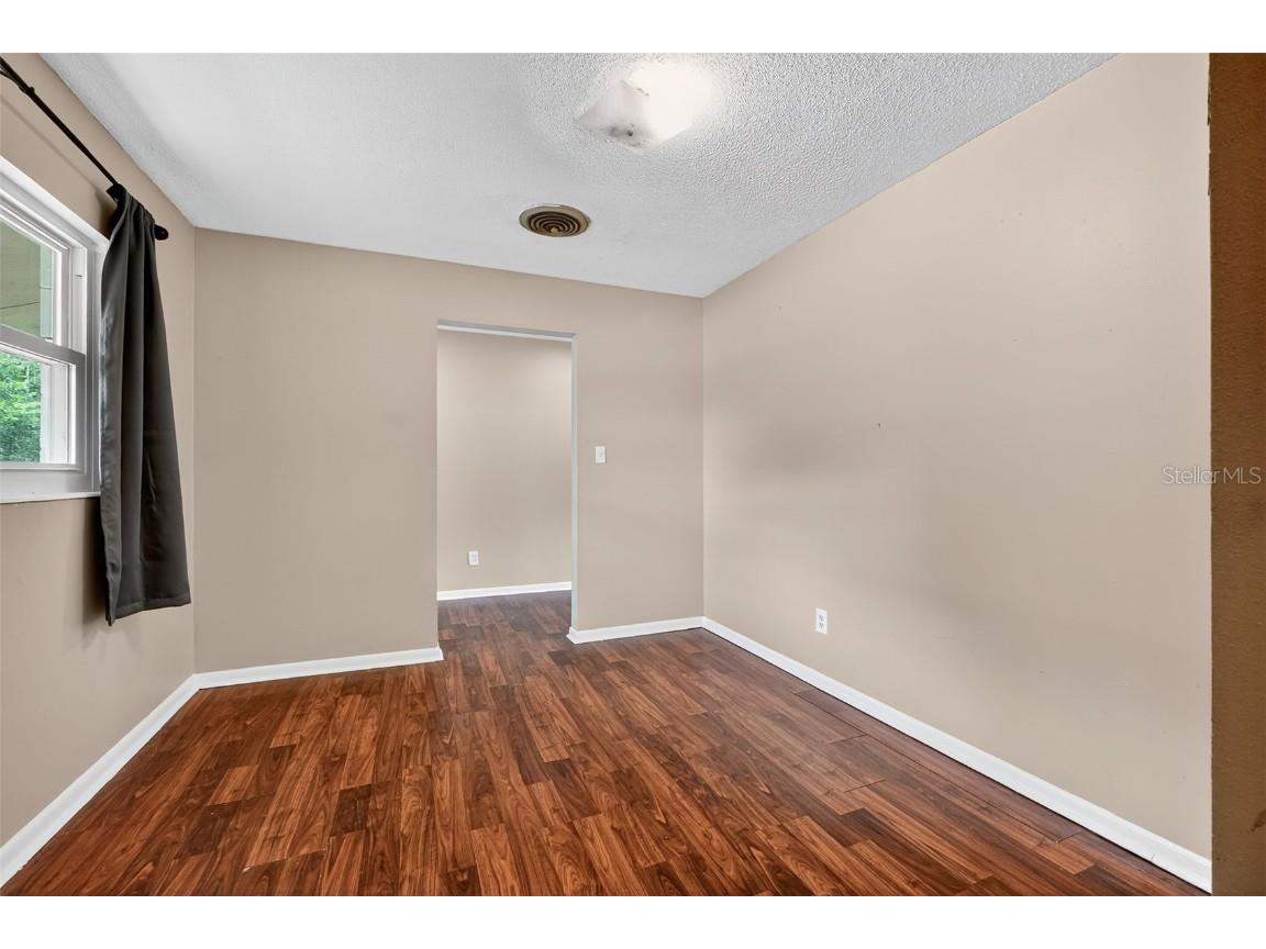 1145 SE 32nd Avenue Ocala FL 34471 FC313023 image6