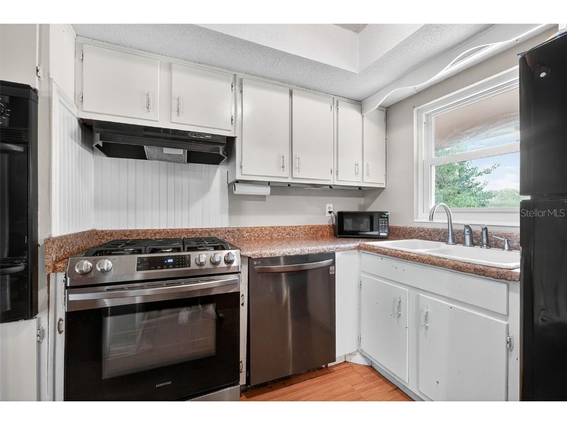 1145 SE 32nd Avenue Ocala FL 34471 FC313023 image7