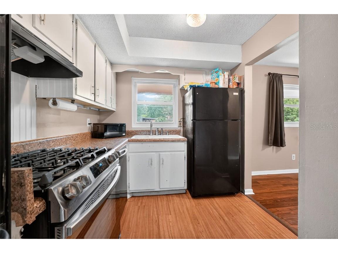 1145 SE 32nd Avenue Ocala FL 34471 FC313023 image8