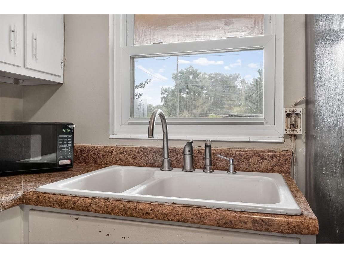 1145 SE 32nd Avenue Ocala FL 34471 FC313023 image9