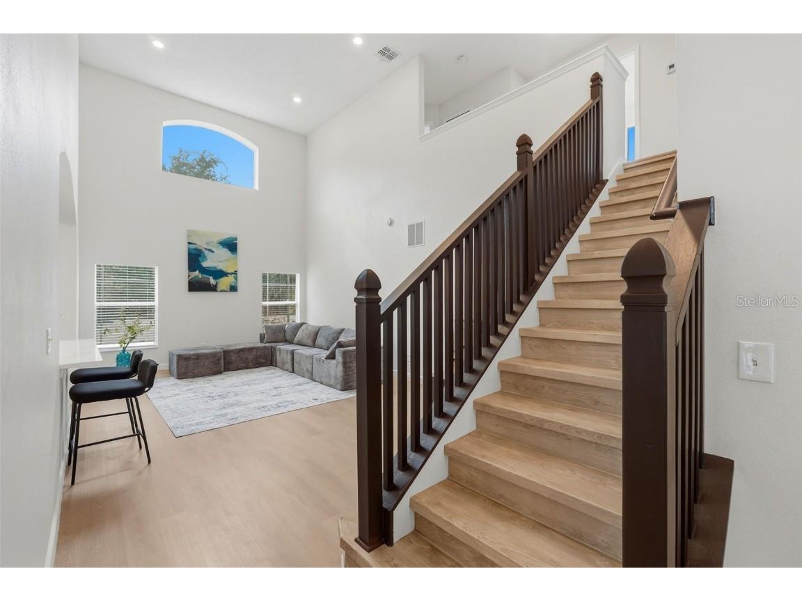 1145 Seasons Boulevard Kissimmee FL 34746 O6357414 image10