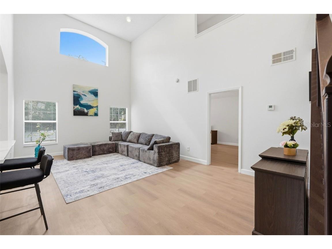 1145 Seasons Boulevard Kissimmee FL 34746 O6357414 image11