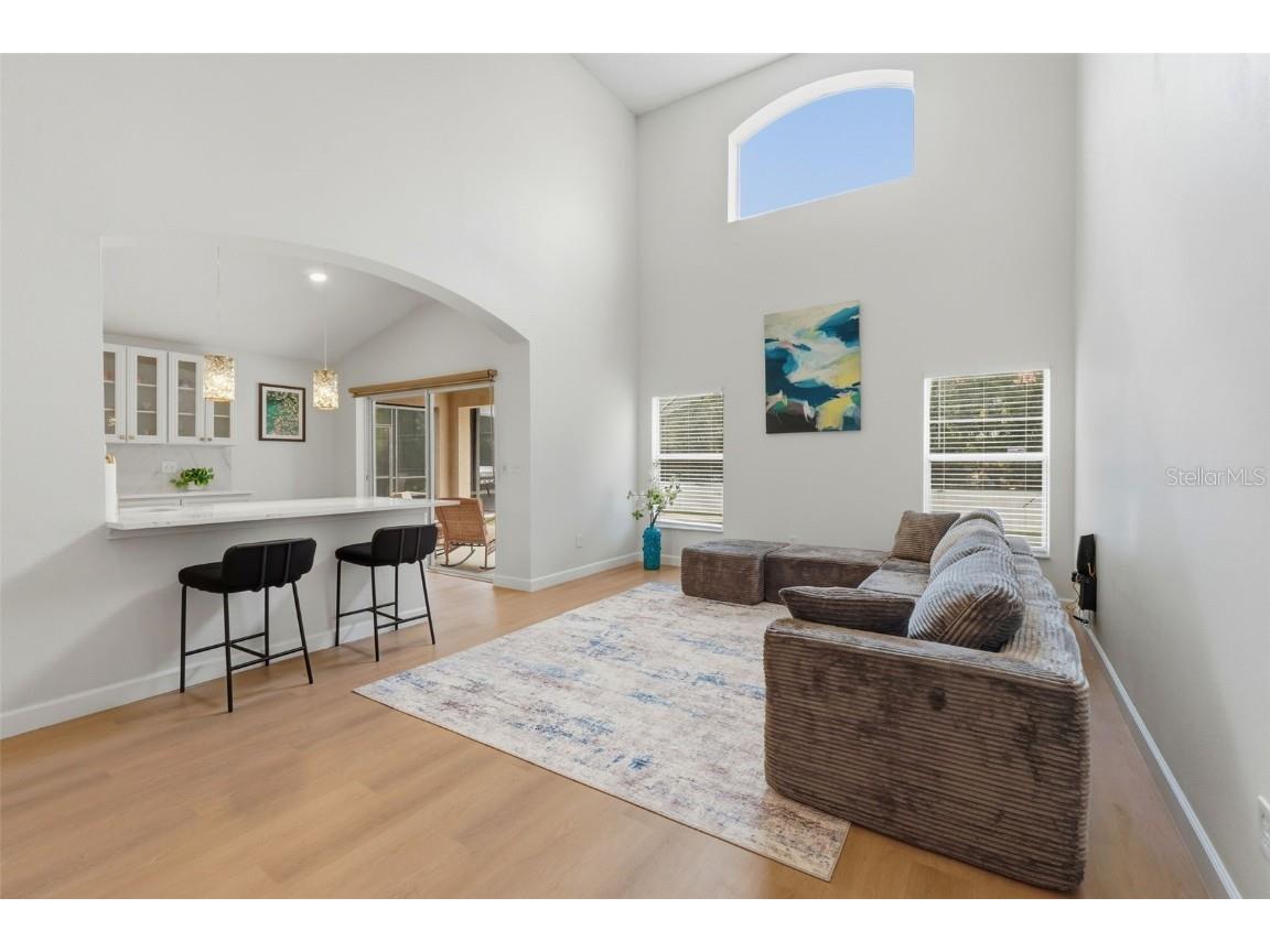 1145 Seasons Boulevard Kissimmee FL 34746 O6357414 image12