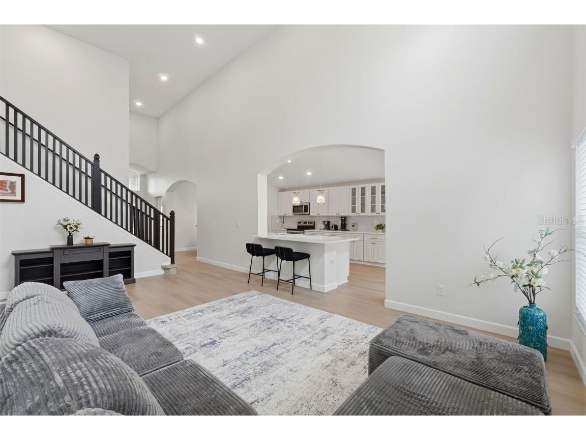 1145 Seasons Boulevard Kissimmee FL 34746 O6357414 image13