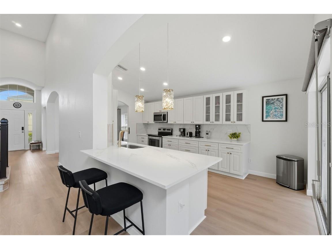 1145 Seasons Boulevard Kissimmee FL 34746 O6357414 image14