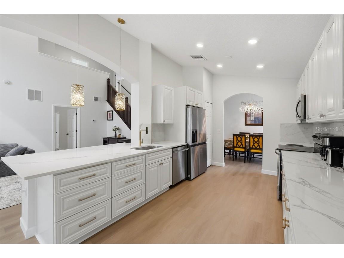 1145 Seasons Boulevard Kissimmee FL 34746 O6357414 image15