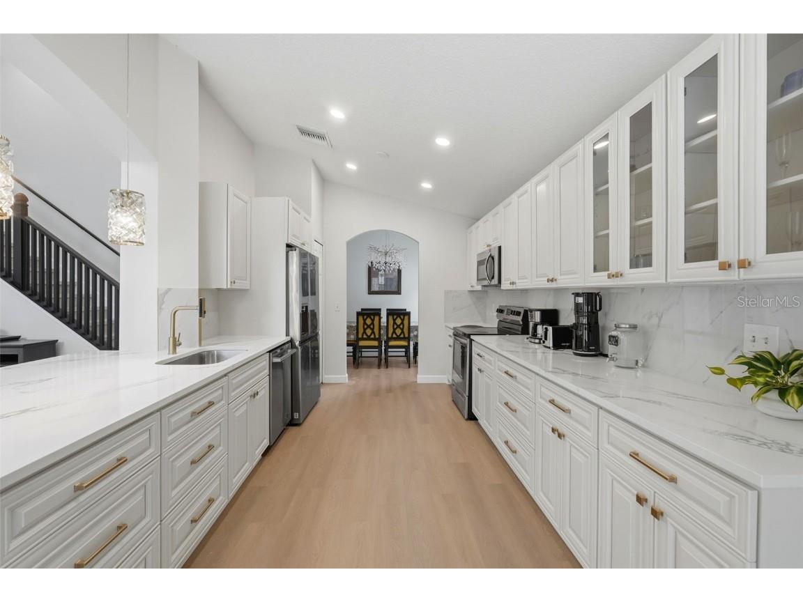 1145 Seasons Boulevard Kissimmee FL 34746 O6357414 image16