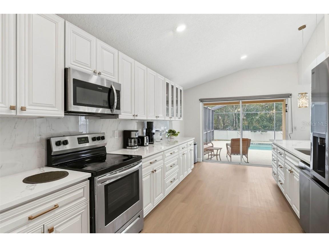 1145 Seasons Boulevard Kissimmee FL 34746 O6357414 image17