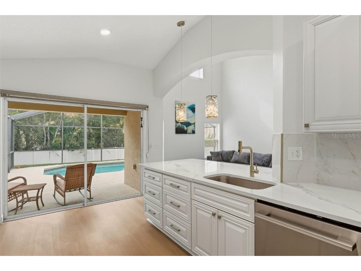 1145 Seasons Boulevard Kissimmee FL 34746 O6357414 image18