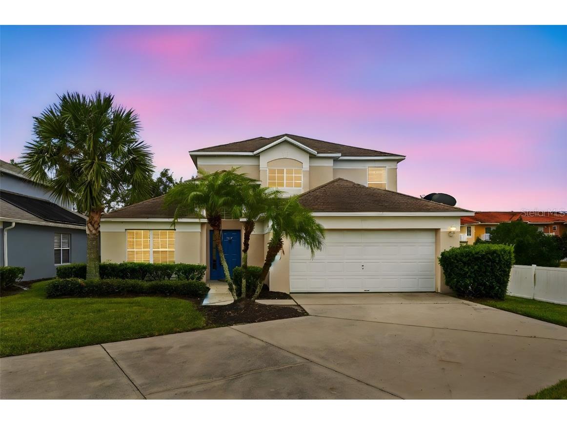 1145 Seasons Boulevard Kissimmee FL 34746 O6357414 image2