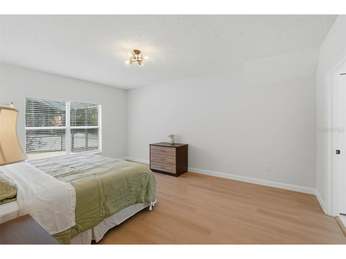 1145 Seasons Boulevard Kissimmee FL 34746 O6357414 image20