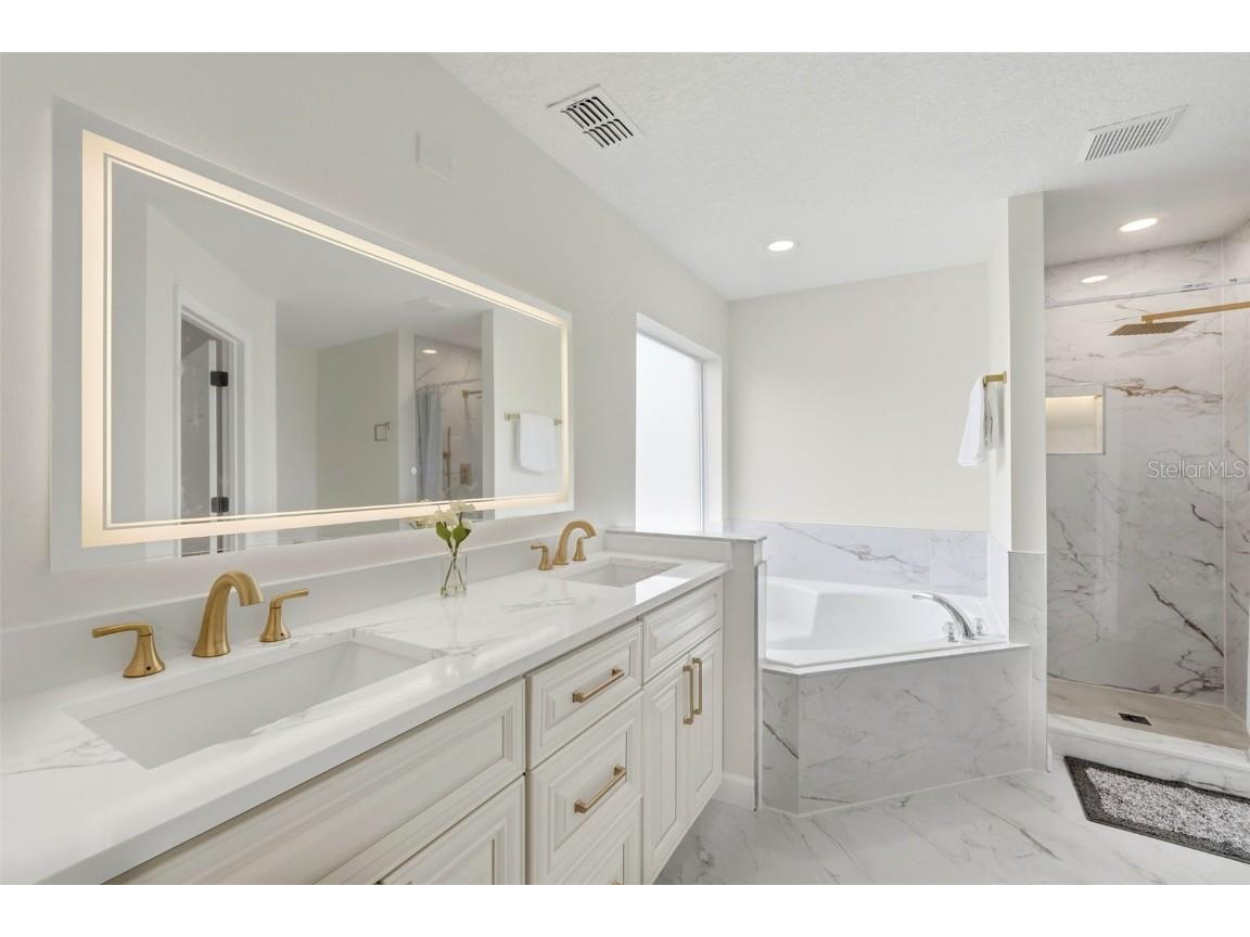 1145 Seasons Boulevard Kissimmee FL 34746 O6357414 image21