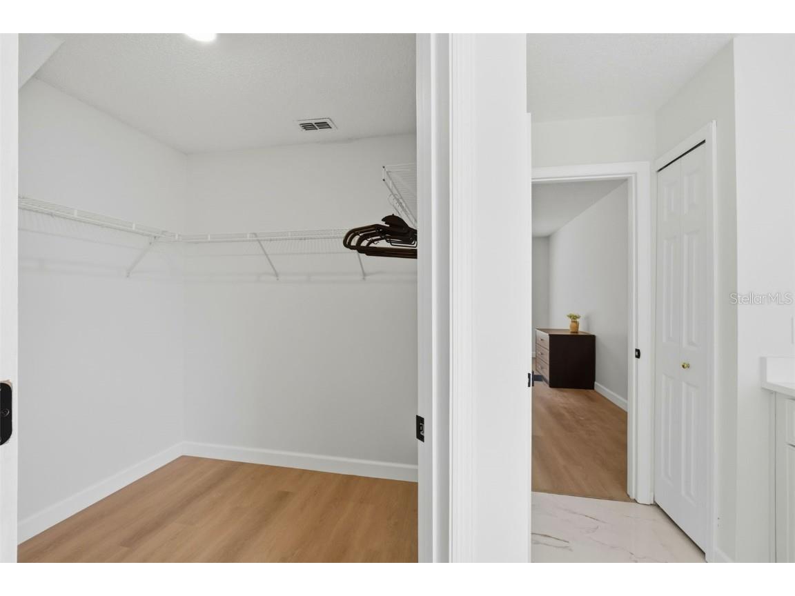 1145 Seasons Boulevard Kissimmee FL 34746 O6357414 image23