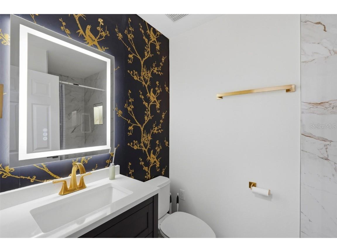 1145 Seasons Boulevard Kissimmee FL 34746 O6357414 image25