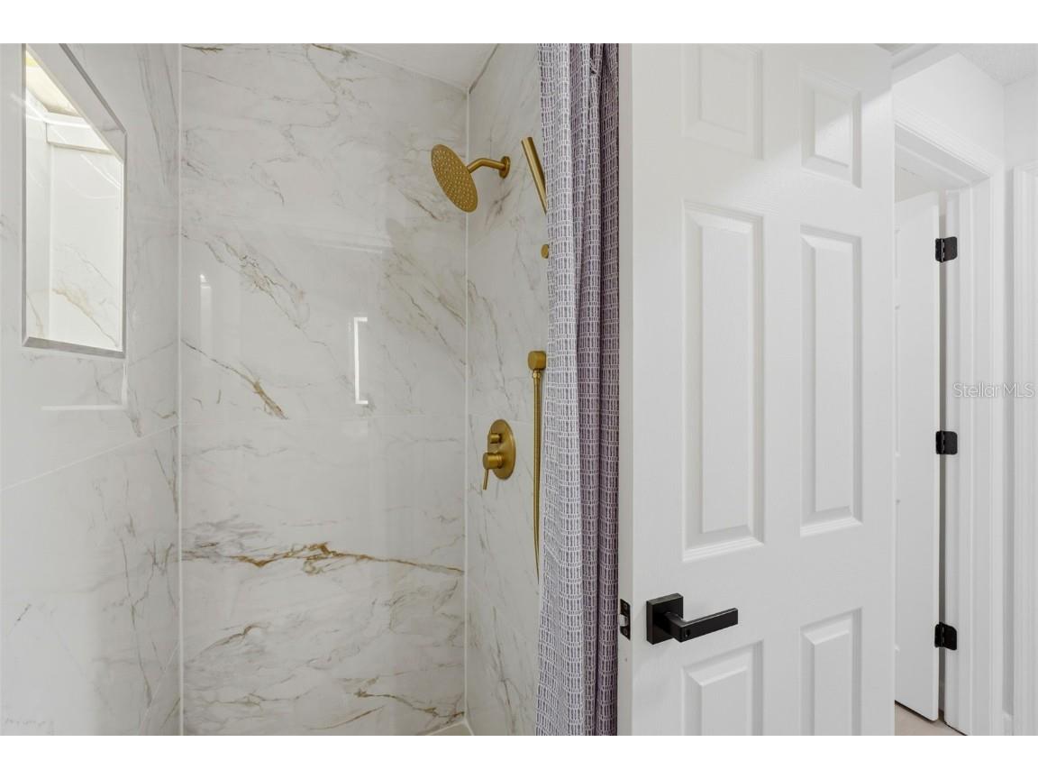 1145 Seasons Boulevard Kissimmee FL 34746 O6357414 image26