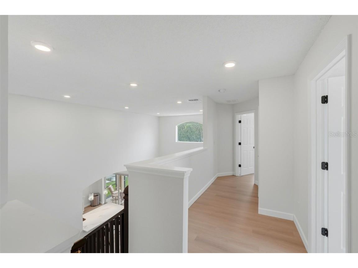 1145 Seasons Boulevard Kissimmee FL 34746 O6357414 image27