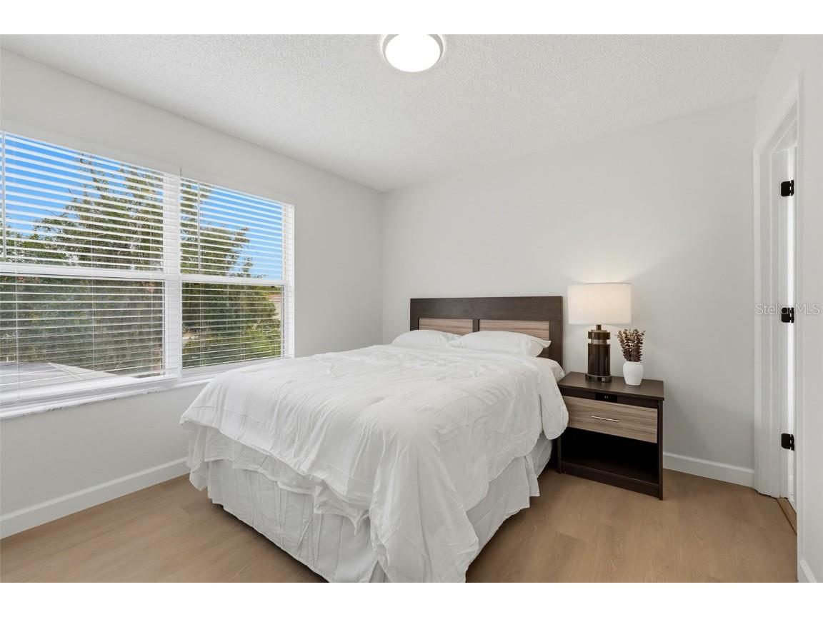 1145 Seasons Boulevard Kissimmee FL 34746 O6357414 image28