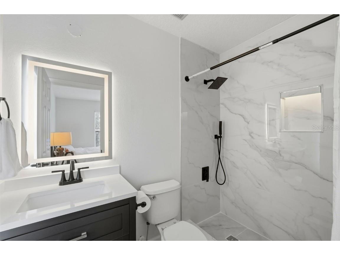 1145 Seasons Boulevard Kissimmee FL 34746 O6357414 image29