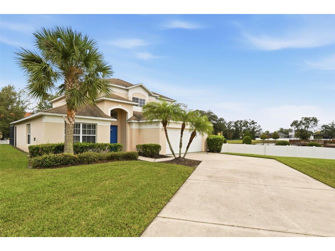 1145 Seasons Boulevard Kissimmee FL 34746 O6357414 image3