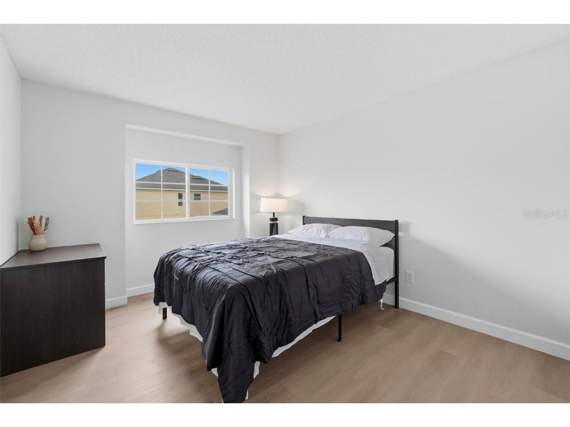 1145 Seasons Boulevard Kissimmee FL 34746 O6357414 image30