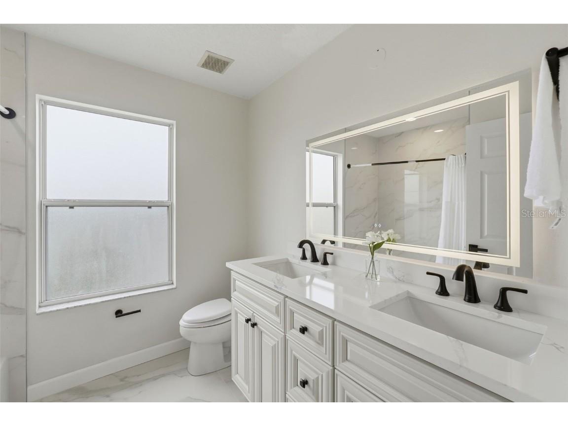 1145 Seasons Boulevard Kissimmee FL 34746 O6357414 image31