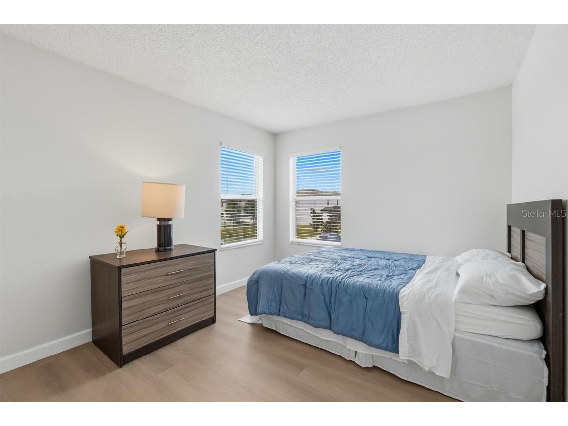 1145 Seasons Boulevard Kissimmee FL 34746 O6357414 image33