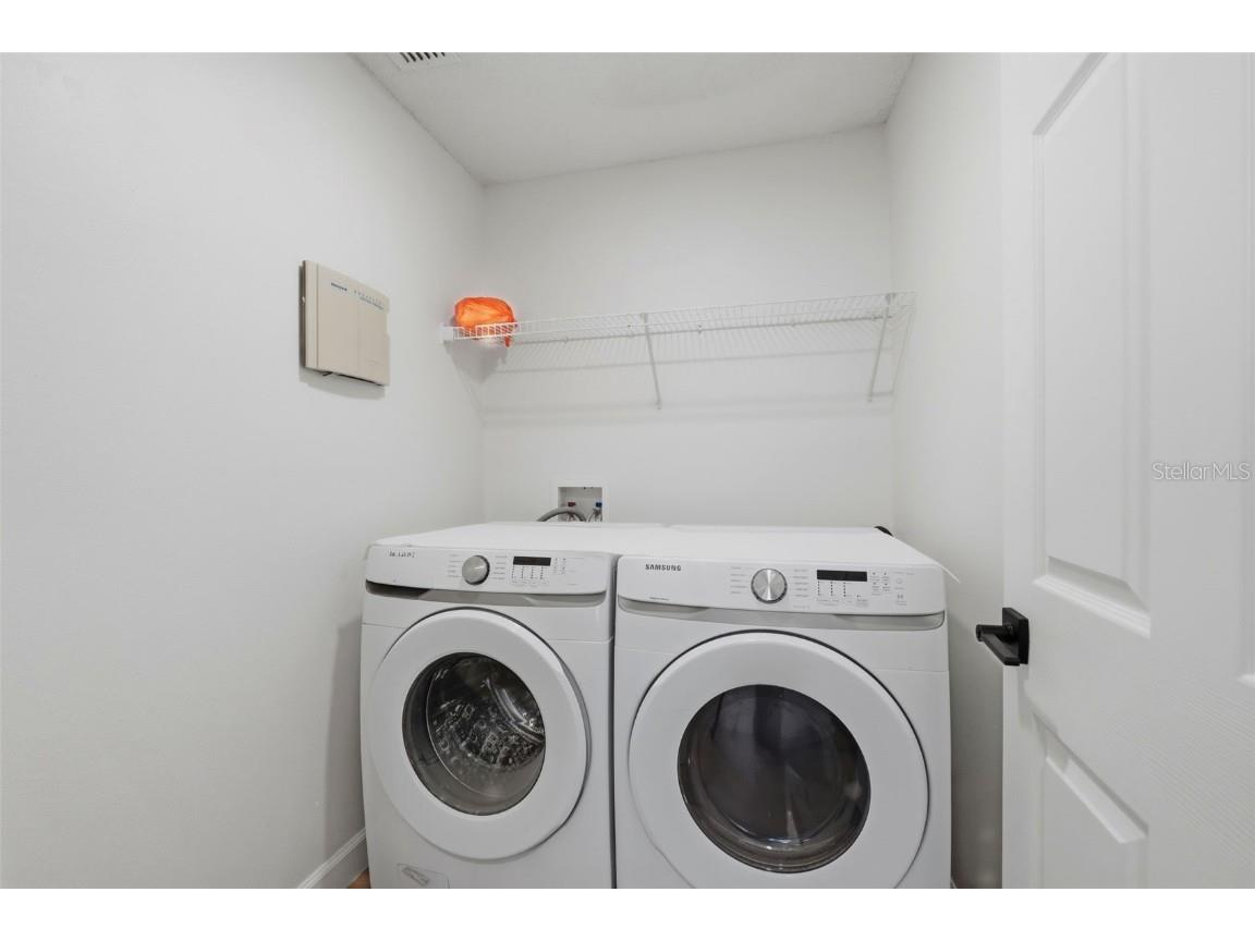 1145 Seasons Boulevard Kissimmee FL 34746 O6357414 image34