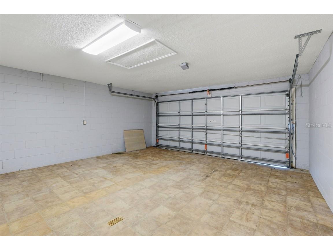 1145 Seasons Boulevard Kissimmee FL 34746 O6357414 image35