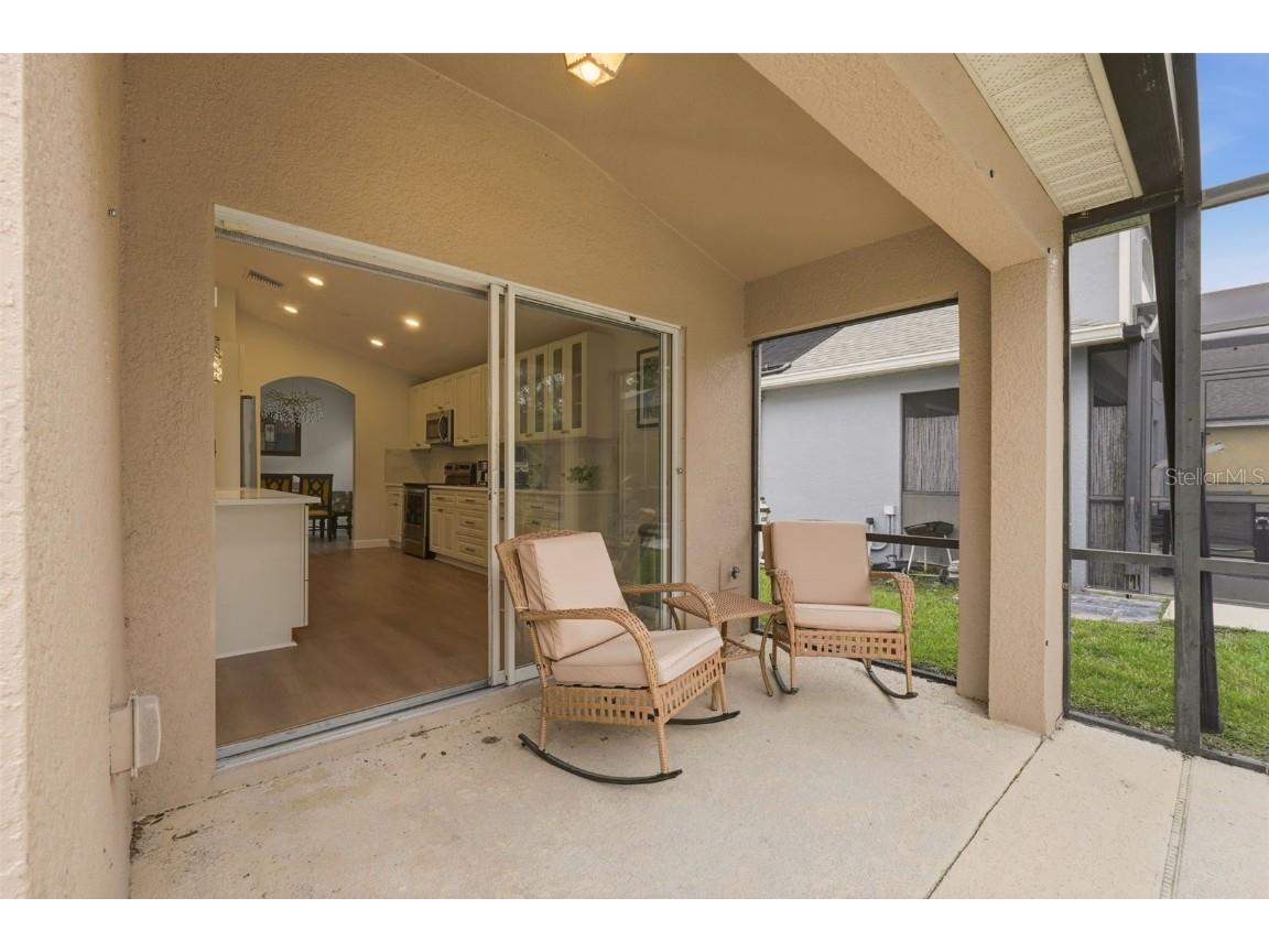 1145 Seasons Boulevard Kissimmee FL 34746 O6357414 image36