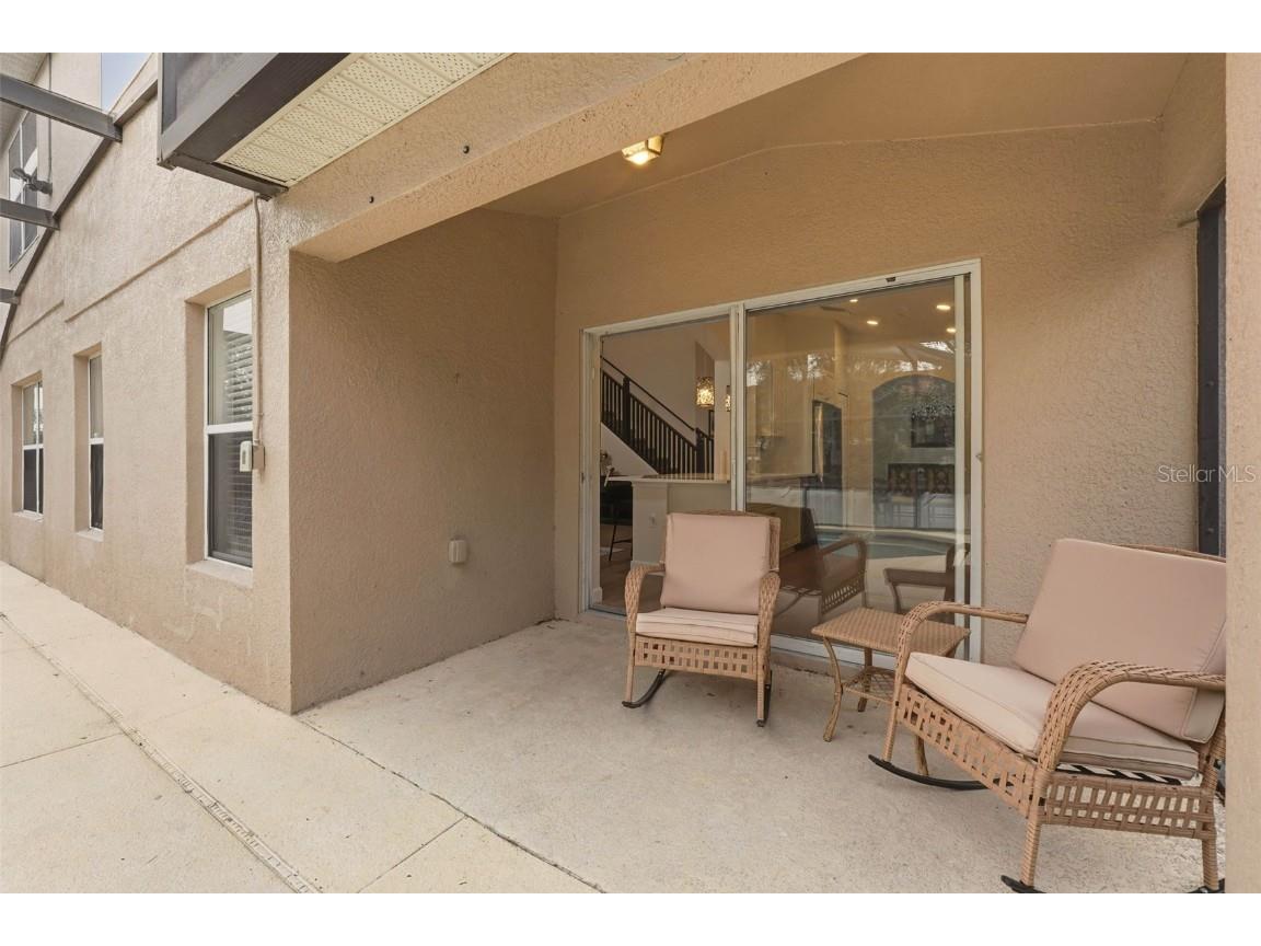 1145 Seasons Boulevard Kissimmee FL 34746 O6357414 image37