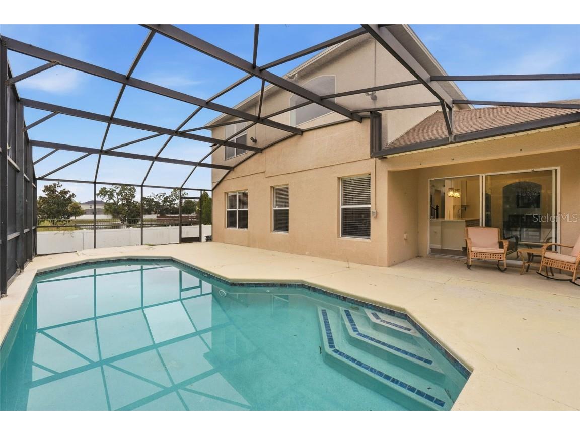 1145 Seasons Boulevard Kissimmee FL 34746 O6357414 image39