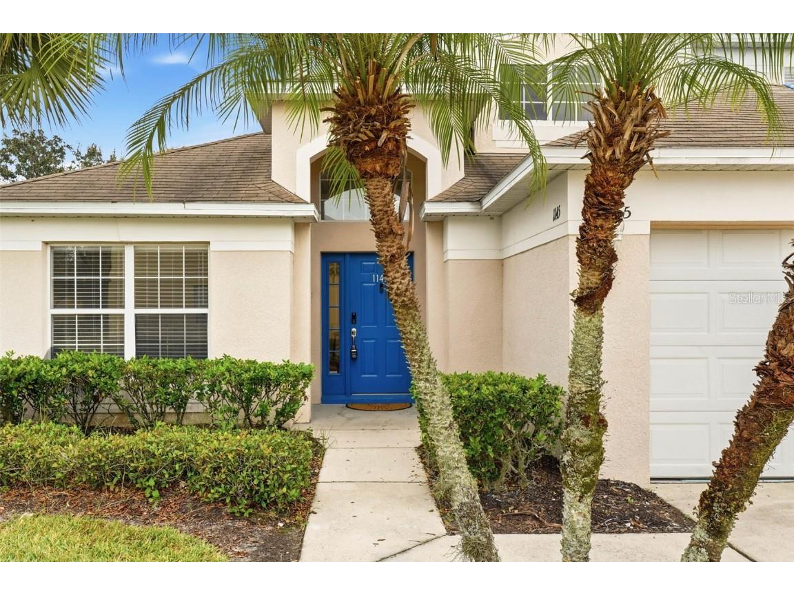 1145 Seasons Boulevard Kissimmee FL 34746 O6357414 image4