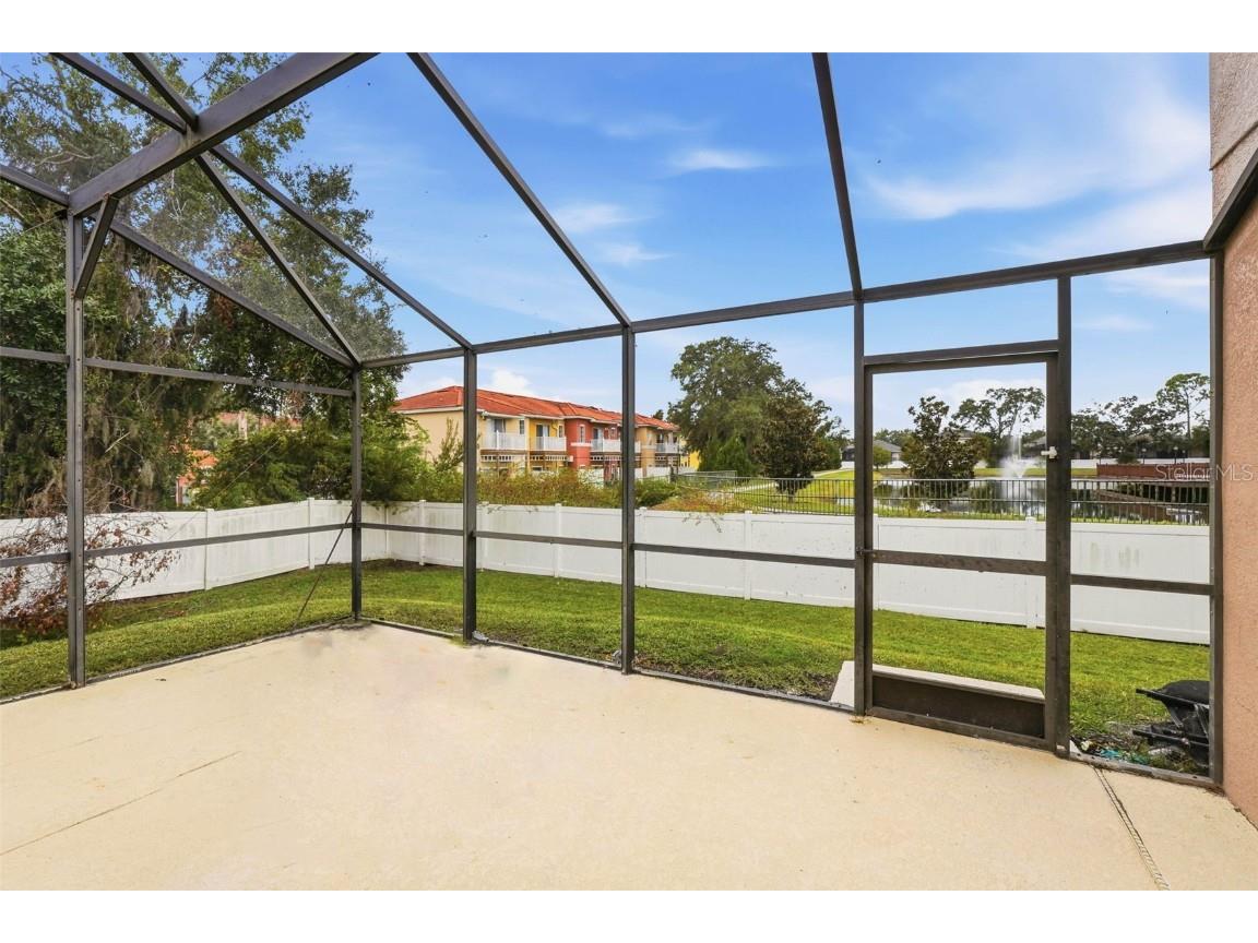 1145 Seasons Boulevard Kissimmee FL 34746 O6357414 image42